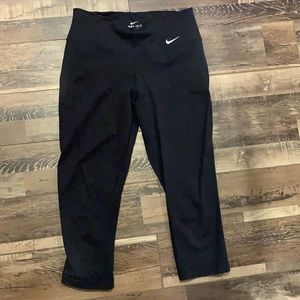 Nike leggings